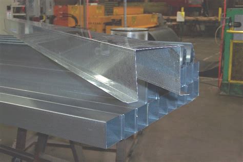 sheet metal line set covers|exterior line set covers.